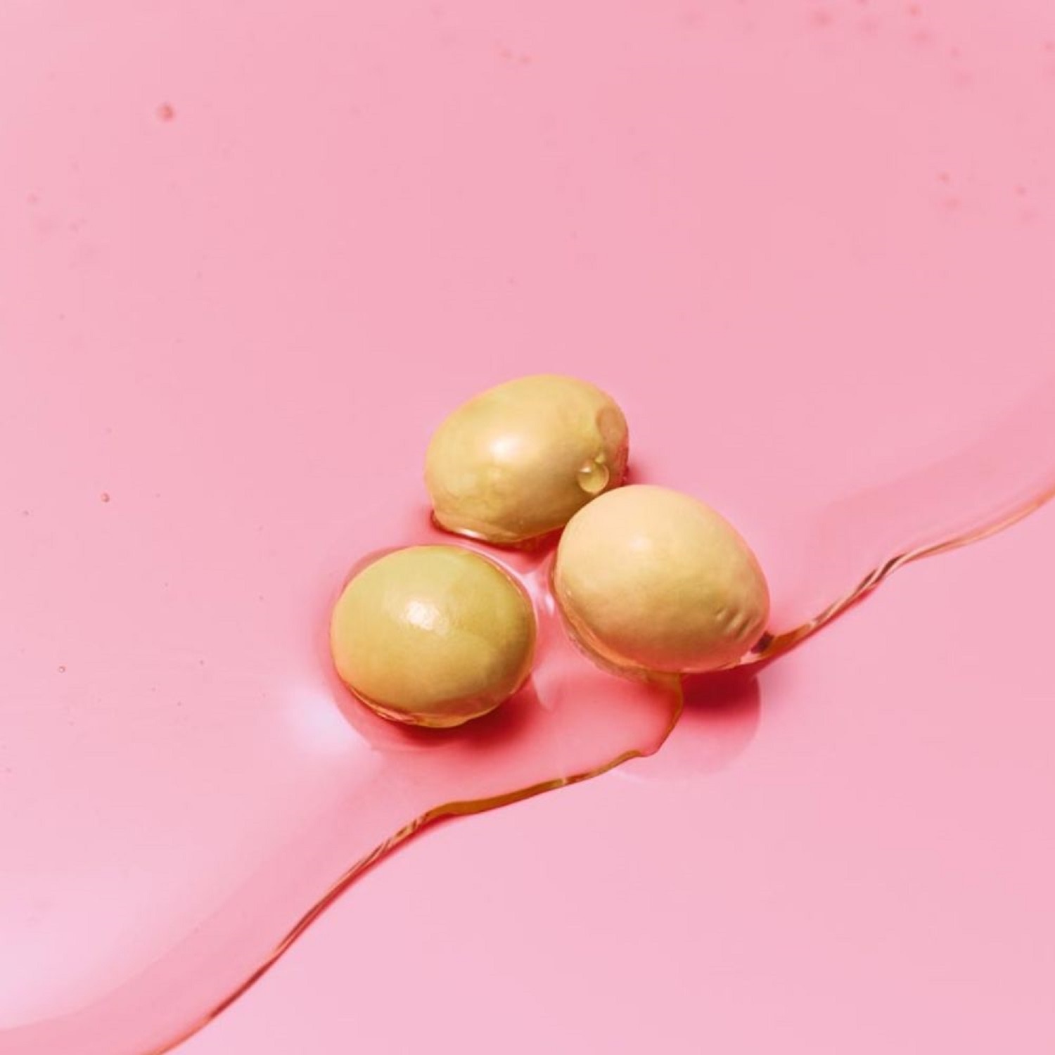 NUTRITIOUS BOOSTER DROPS (SUERO MINIMIZADOR DE POROS)